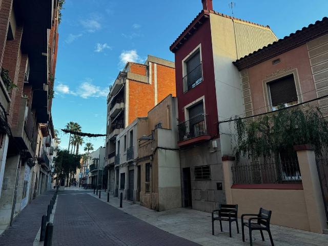 Chalet en venta en Gavà, Àngela Roca
