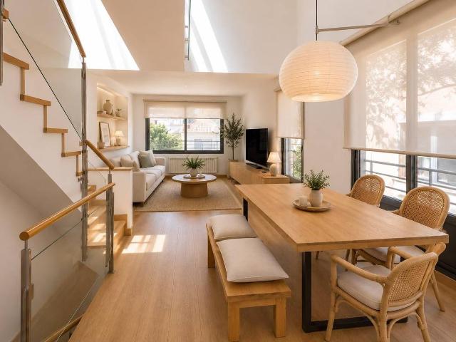 Chalet en venta en Vallès Occidental, Catalunya