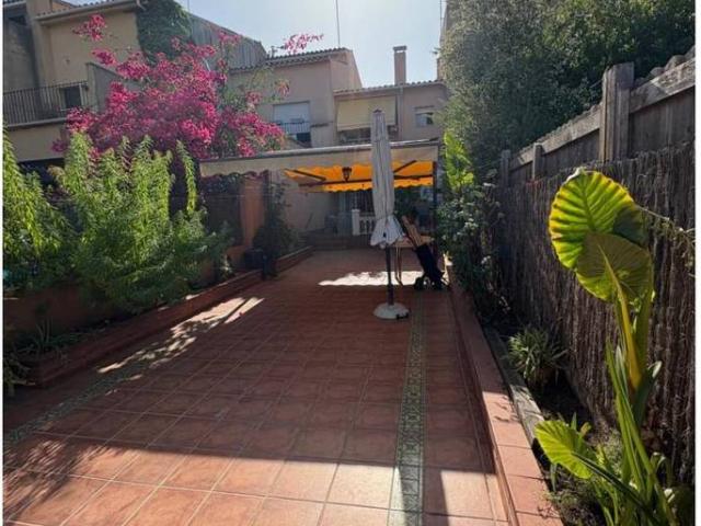 Chalet en venta en Sant Cugat Del Vallès, Barcelona