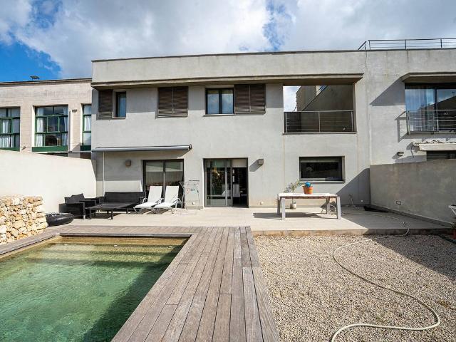 Chalet en venta en Menorca, Baleares