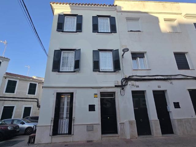 Chalet en venta en Menorca, Baleares