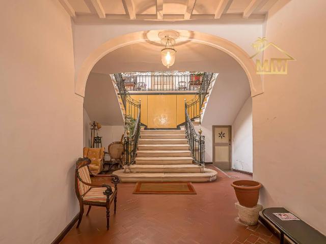Chalet en venta en Menorca, Baleares