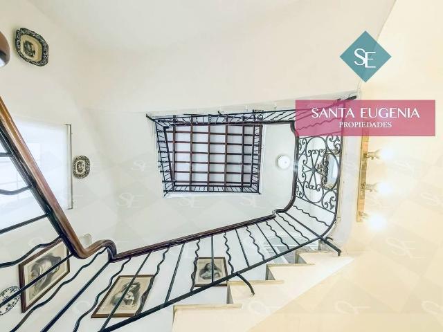 Chalet en venta en Menorca, Baleares