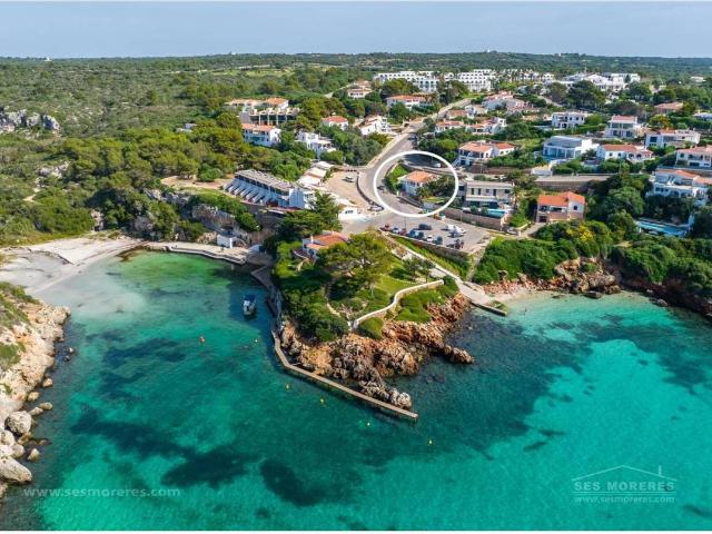 Chalet en venta en Menorca, Baleares