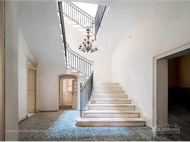 Chalet en venta en Menorca, Baleares