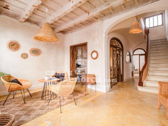 Chalet en venta en Maó, Illes Balears