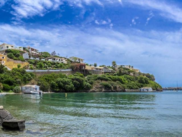 Chalet en venta en Menorca, Baleares
