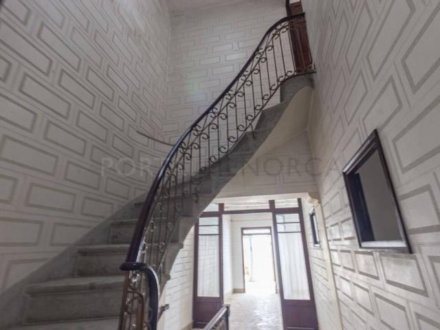 Chalet en venta en Menorca, Baleares