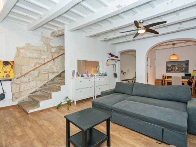 Chalet en venta en Maó, Illes Balears
