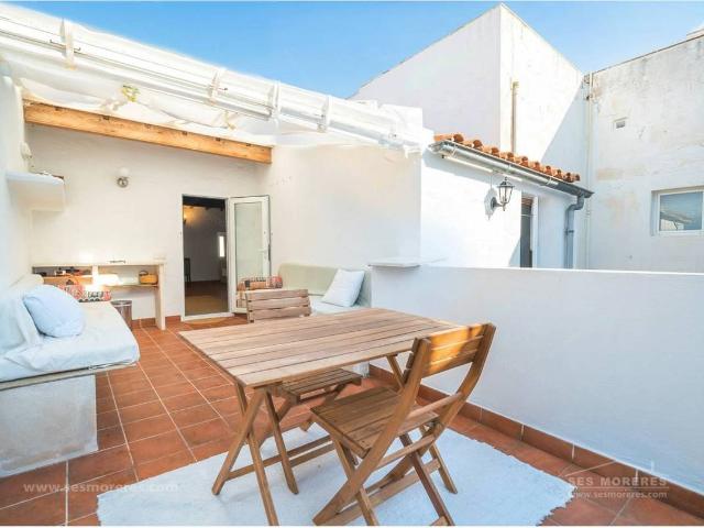 Chalet en venta en Menorca, Baleares