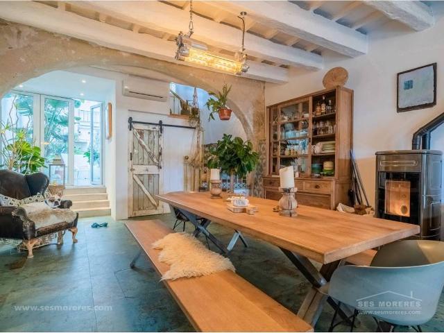 Chalet en venta en Menorca, Baleares