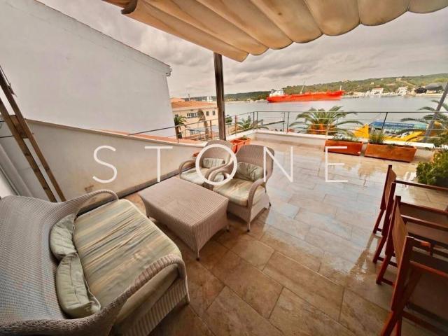 Chalet en venta en Menorca, Baleares