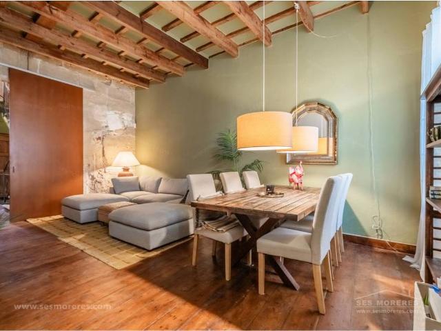 Chalet en venta en Menorca, Baleares