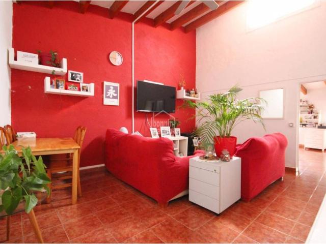 Chalet en venta en Menorca, Baleares