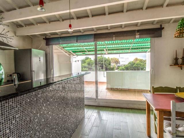 Chalet en venta en Menorca, Baleares