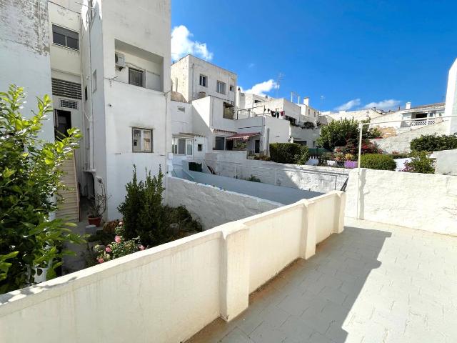 Chalet en venta en Menorca, Baleares
