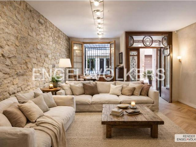 Chalet en venta en Maresme, Catalunya