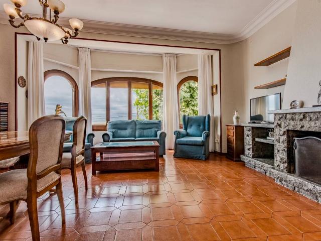 Chalet en venta en Maresme, Catalunya