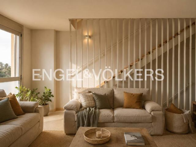 Chalet en venta en Maresme, Catalunya