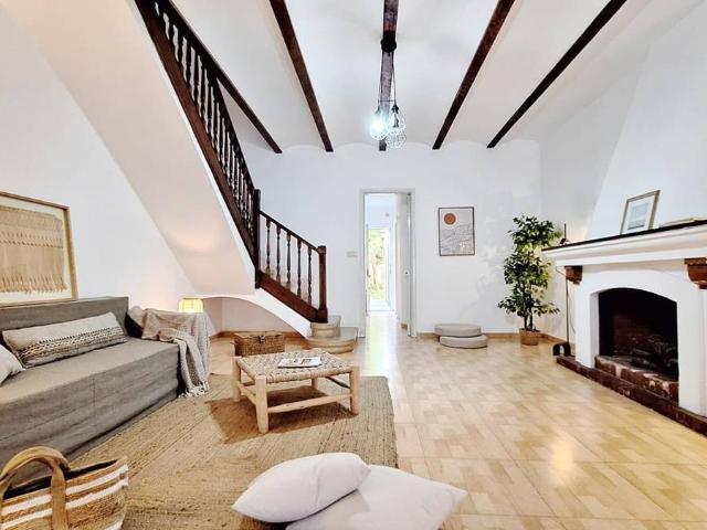 Chalet en venta en Maresme, Catalunya