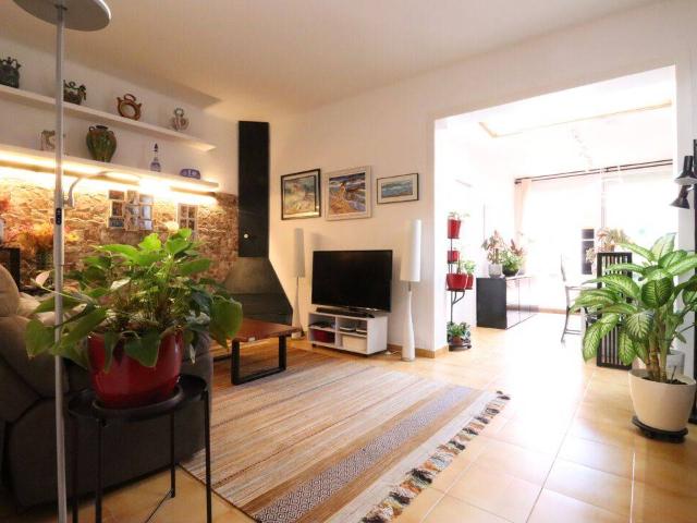 Chalet en venta en Maresme, Catalunya