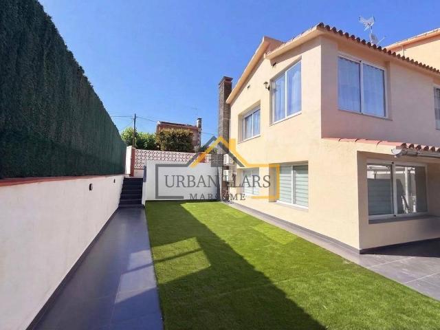 Chalet en venta en Maresme, Catalunya