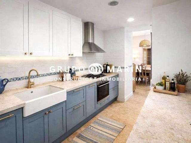 Chalet en venta en Maresme, Catalunya