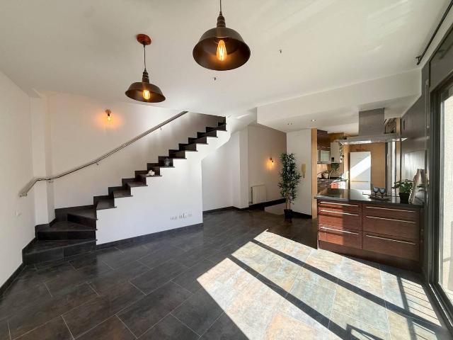 Chalet en venta en Centrevila, Garraf