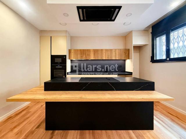 Chalet en venta en Centrevila, Garraf