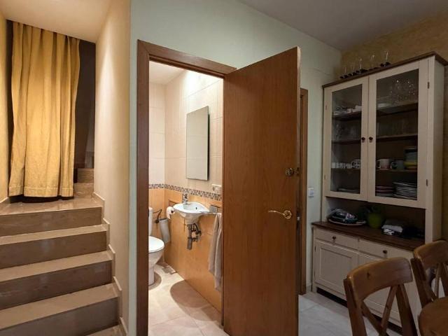 Chalet en venta en Centre Vila, Alt Penedès