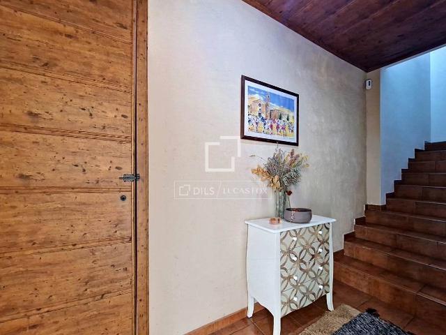 Chalet en venta en Centrevila, Garraf