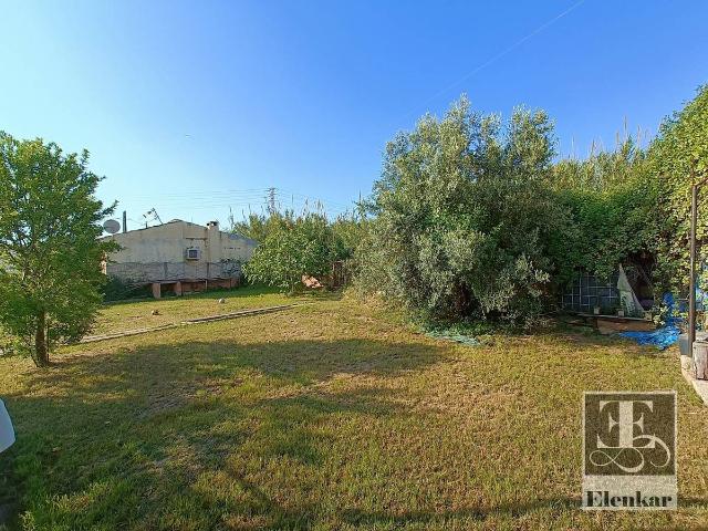 Chalet en venta en Centrevila, Garraf