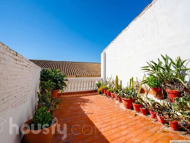 Chalet en venta en Centre Vila, Alt Penedès