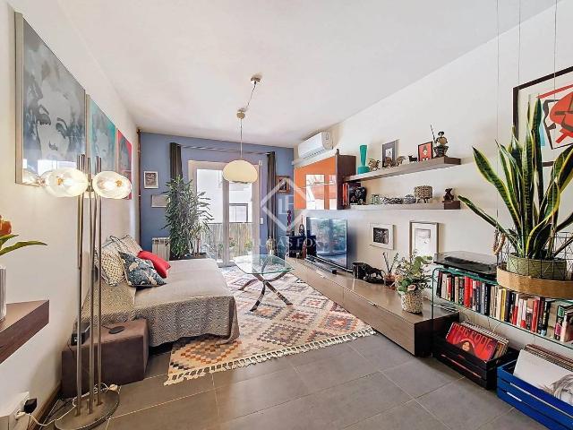 Villa en venta en Vilanova I La Geltrú, Centrevila