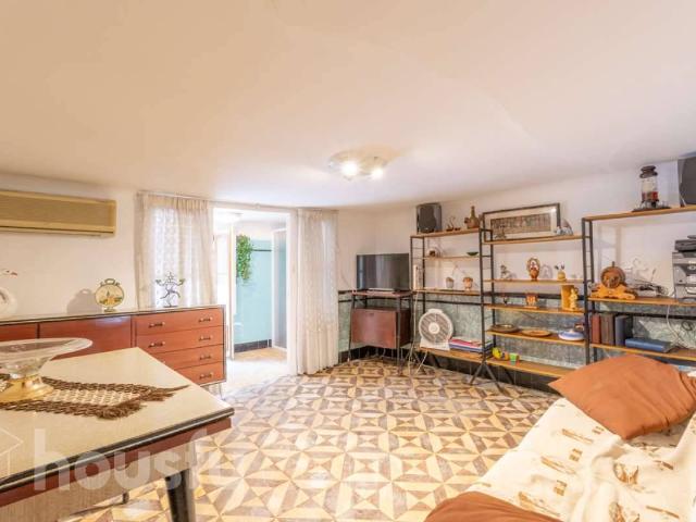 Chalet en venta en Centre Vila, Vilafranca del Penedès