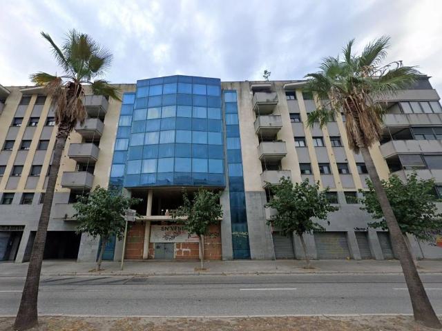Villa en venta en Vilanova I La Geltrú, Centrevila
