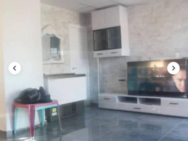 Chalet en venta en Centre, l'Alcoià