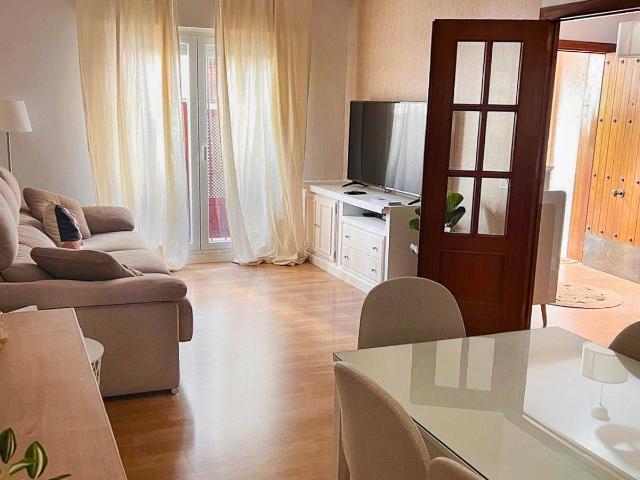 Chalet en venta en San Marcos, Campiña de Jerez