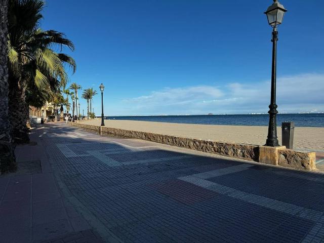 Chalet en venta en Los Alcázares, Campo de Cartagena y Mar Menor