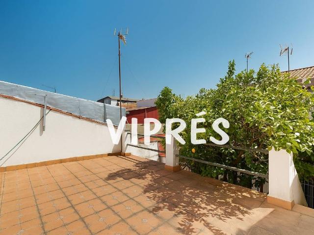 Villa en venta en Mérida, Cruz Campo