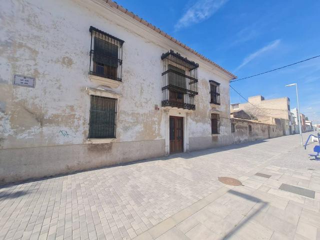Chalet en venta en Grupo Corell, la Plana Alta