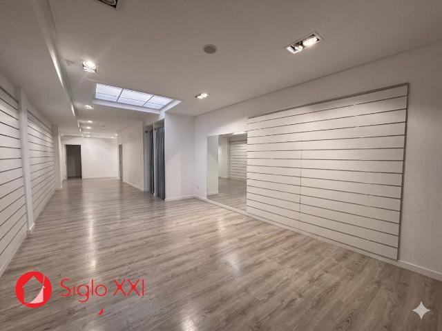 Chalet en venta en la Plana Baixa, Valencia