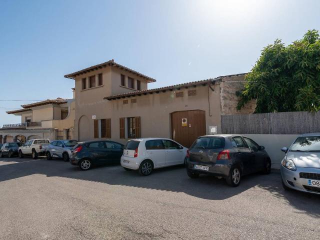 Chalet en venta en Crist Rei, Raiguer