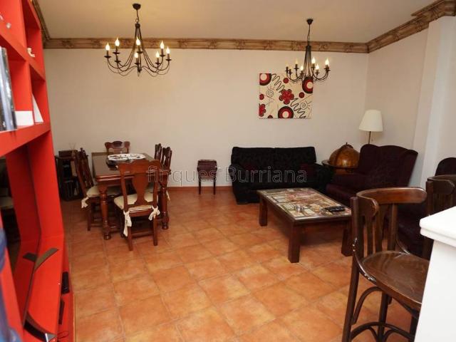 Chalet en venta en la Plana Baixa, Valencia