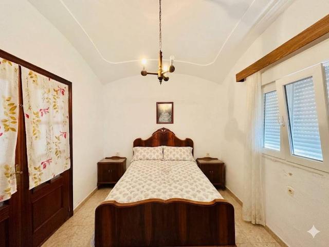 Chalet en venta en Mérida