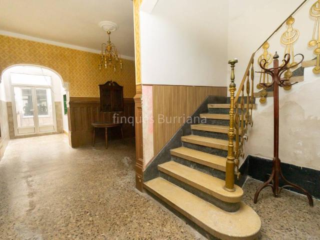 Chalet en venta en Borriana / Burriana, Castelló / Castellón