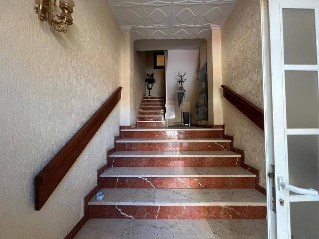 Chalet en venta en l'Alacantí, Valencia