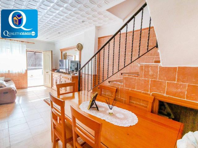 Chalet en venta en l'Alacantí, Valencia