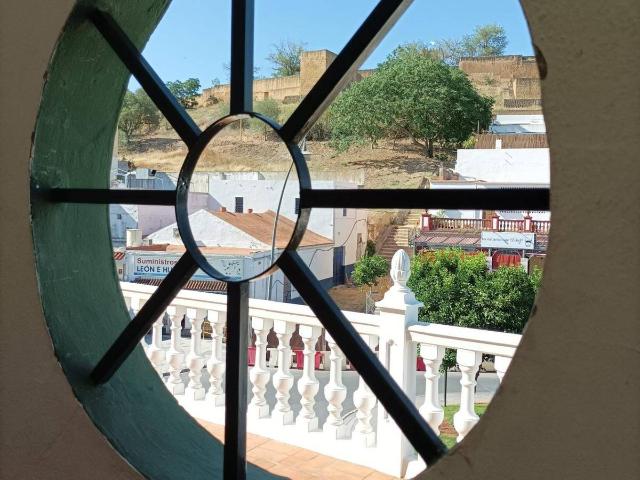 Chalet en venta en Alcalá De Guadaíra, Andalucía