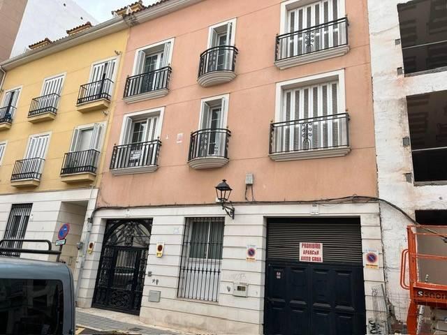 Chalet en venta en Casco Antiguo, Aranjuez